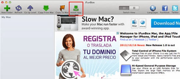 WhatsApp 2.2325.3 for apple instal free WhatsApp 2.2325.3 for apple instal free