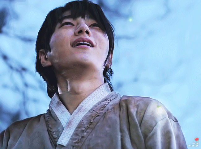 yeb_170511_%25EA%25B5%25B0%25EC%25A3%25B