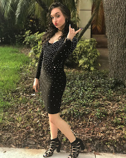 mckenzibrooke 20191001 0044 mckenzibrooke 20191001 0044