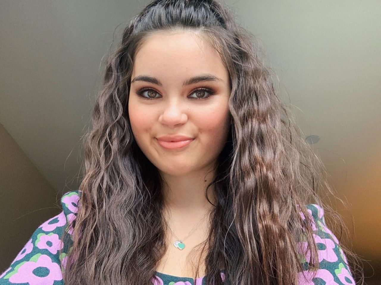landry bender social media 10 10 2019 0 0 thursday october 10 2019 edit