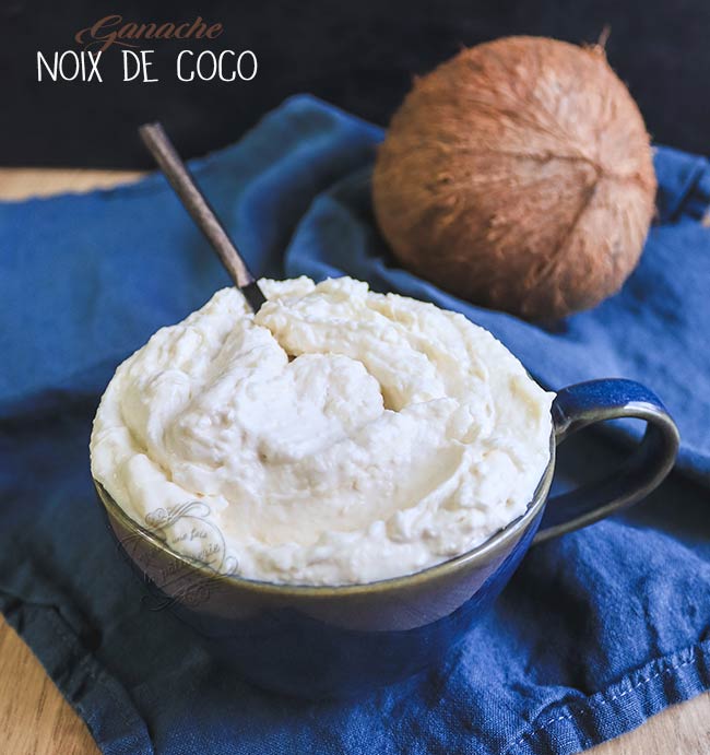 ganache-coco-mascarpone