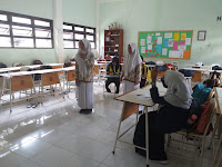 SMPN 25 Surabaya, Sekolah kawasan di Surabaya, Sekolah Menengah Pertama, Sekolah Unggulan, Sekolah Terbaik, Sekolah Kedinasan, Sekolah ikatan dinas