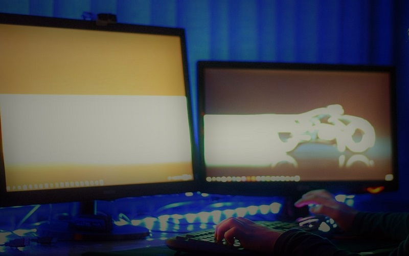 Cara Daftar Agen Top Up Game Online Mudah Dan Cepat