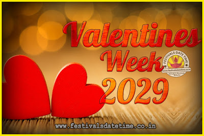 2034 valentine week list : 2034 valentine week schedule, hug day, kiss 2029 Valentine Week List : 2029 Valentine Week Schedule, Hug Day, Kiss