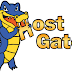 Benefits of Hostgator Website Hosting Packages & Services - Review & Guide