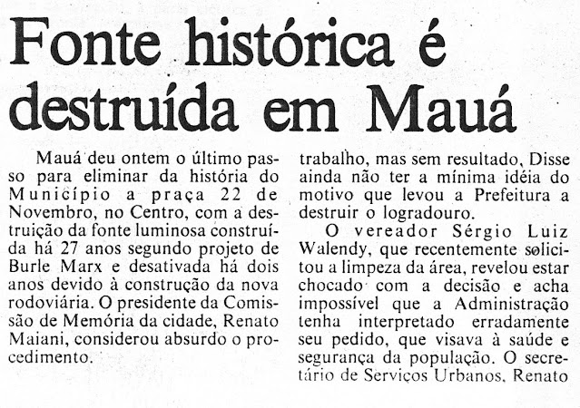 FONTE%2BHIST%25C3%2593RICA%2B%25C3%2589%2BDESTRU%25C3%258DDA%2BEM%2BMAU%25C3%25812.jpg