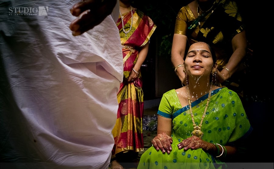 hindu wedding images