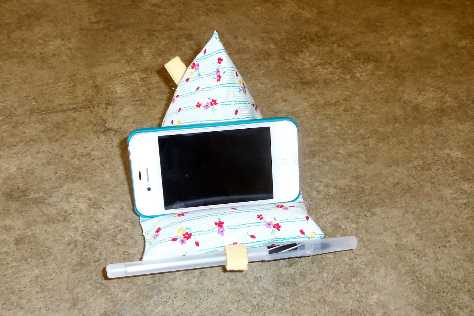 Quiltsmart Printed Interfacing Introducing the Quiltsmart Gadget