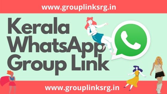 Malayalam sex chat whatsapp group link