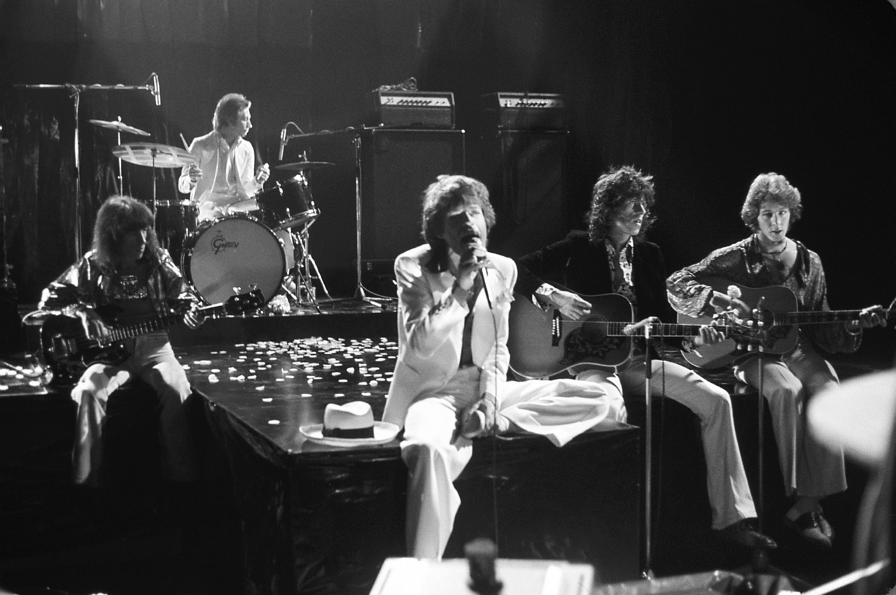 Live n roll. Группа the Rolling Stones. Группа the Rolling Stones. 1970. Rolling Stones 1973. Роллинг стоунз 1967.