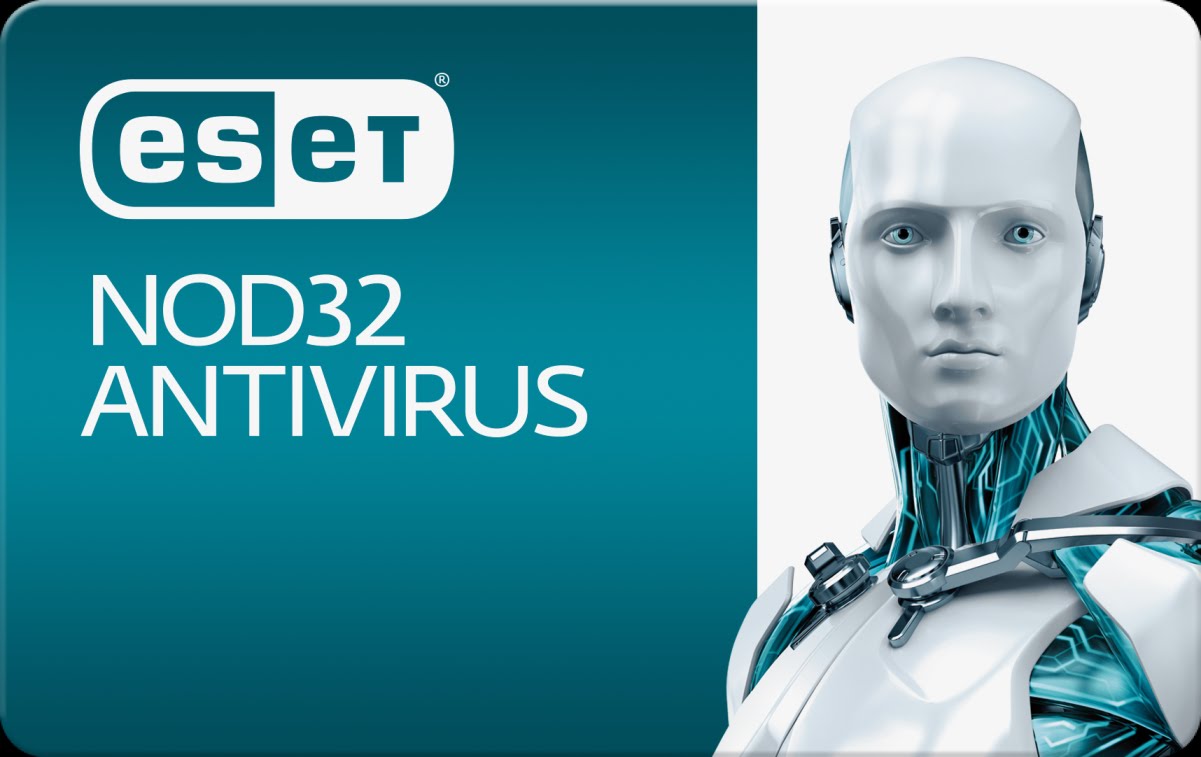 download eset nod32 antivirus 15.1 12.0 key download eset nod32 antivirus 15.1 12.0 key