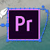 كورس شرح الماسك في ادوبي بريمير برو Masking in Adobe Premiere Pro كورس شرح الماسك في ادوبي بريمير برو Masking in Adobe Premiere Pro
