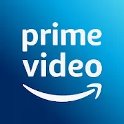 Amazon Prime Video (Premium Unlocked) 
