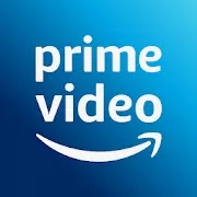 Amazon Prime Video (Premium Unlocked) v3.0.306.857