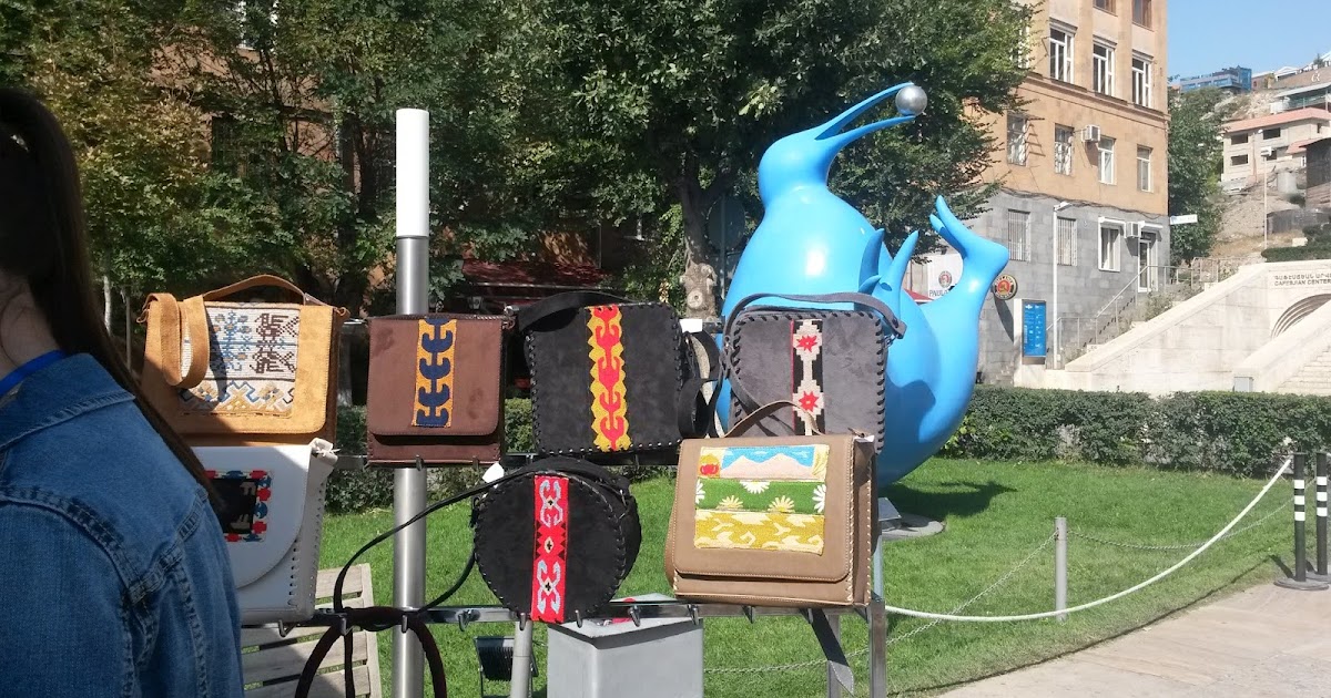 Triton Blog Tritontools Com