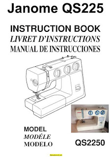 https://manualsoncd.com/product/janome-qs2250-sewing-machine-instruction-manual/