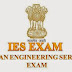 How to Prepare for IES Interview
