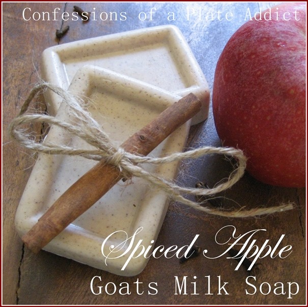 diy soap, homemade soap recipes, handmade soap recipes, diy, diy crafts, soap recipes, how to make soap 