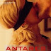 Antares [2004]