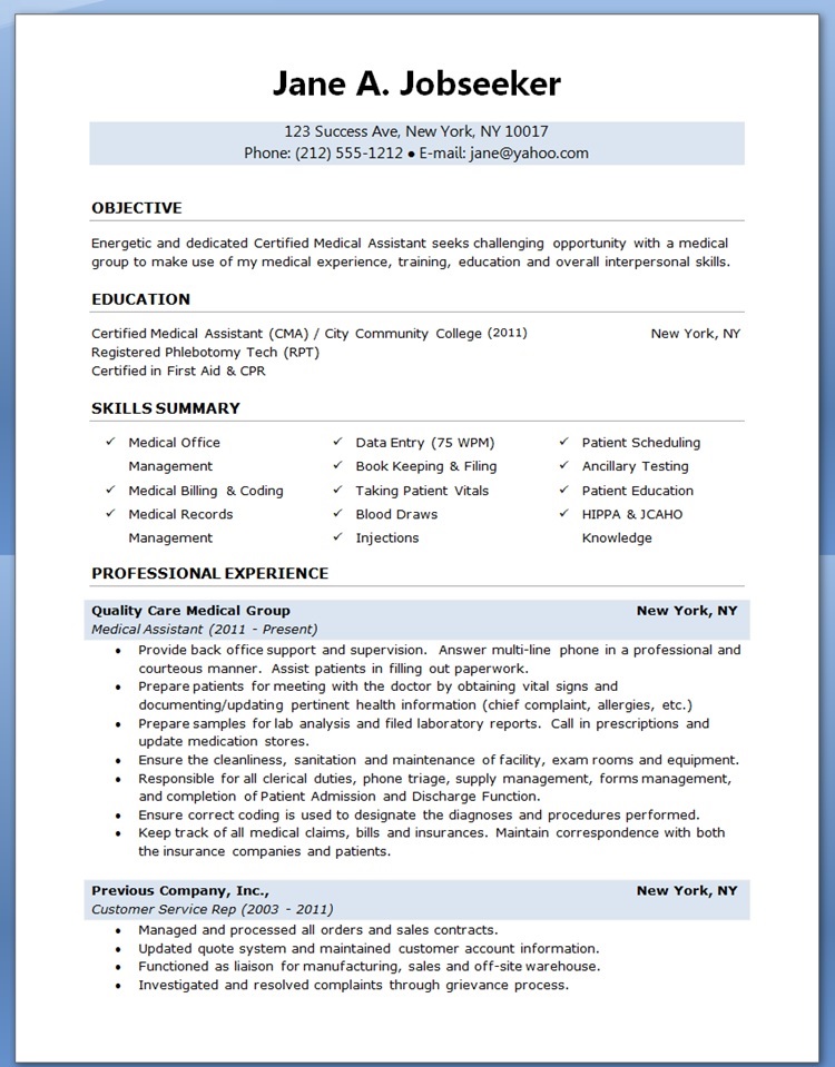 Administrative Support Cover Letter, Sample Administrative. Administrative Support Cover Letter, Sample Administrative.