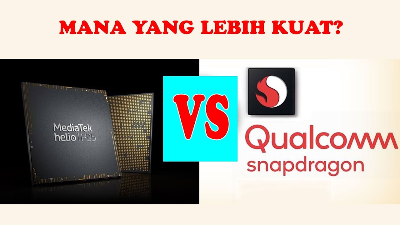 Mediatek Helio P35 Gunakan Proses Manufaktur 10nm Dan Dukung Deca Core Gadgetevo