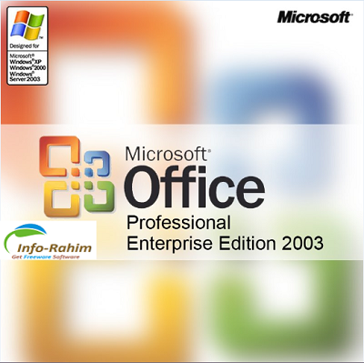 microsoft office 2003 portable free download microsoft office 2003 portable free download