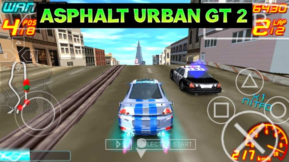 Asphalt urban gt 2. игра asphalt urban gt 2. Asphalt urban gt. Asphalt urban gt 2. Asphalt urban gt 2 на nintendo ds.