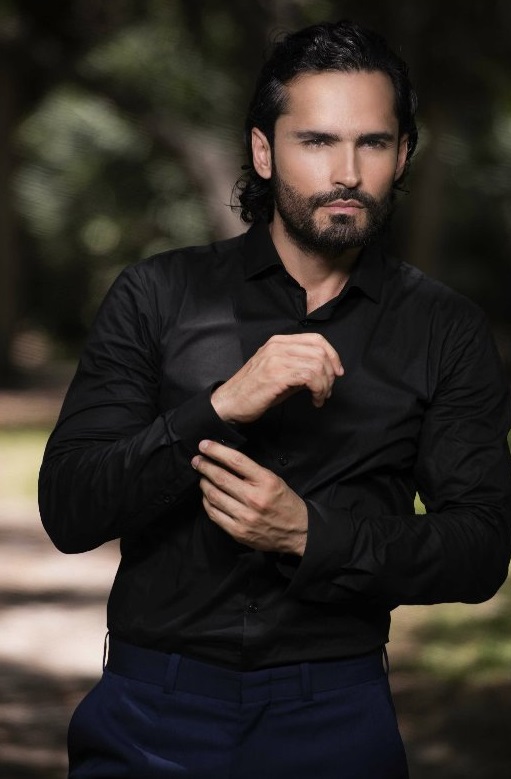 фабиану тилману. колумбийский актер фабиан риос. фабиан риос. фабиан риос хосе. фабиан риос.