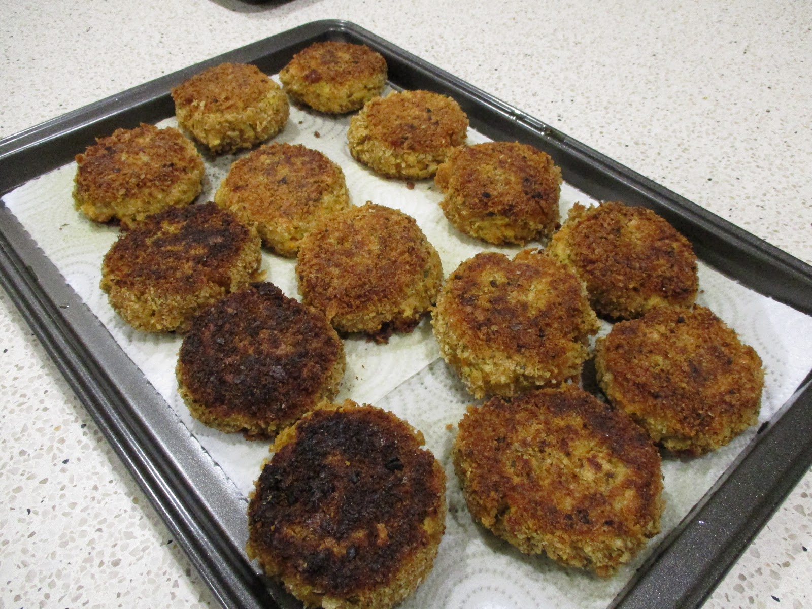 3 Ways To Use Bread Crusts Adexhome Ex