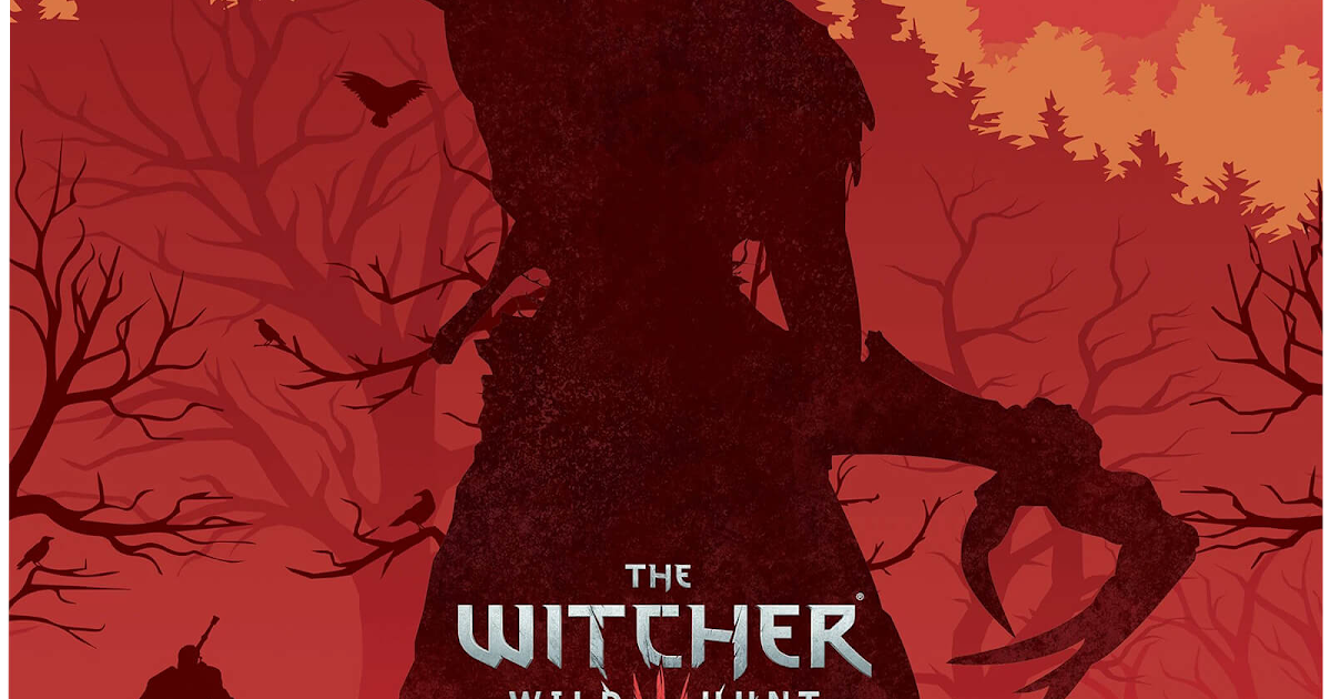 Wild hunt soundtrack. The witcher 3 wild hunt 2015. The witcher обложка. Ведьмак 3 обои медальон. Ведьмак 3: дикая охота.