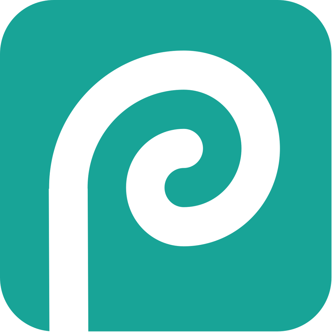 fim-do-photopea
