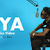 Download Video Lyrics : Marioo - AYA