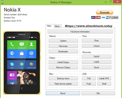 nokia-x-manager-download 