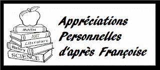 naufragés navire pierre Laurent Fréour