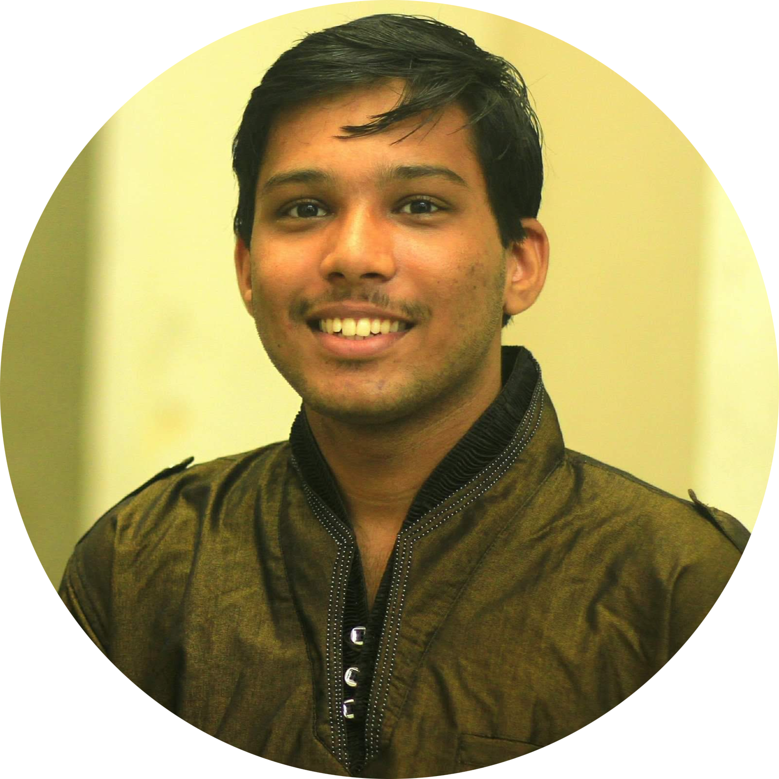 Best place to buy second hand books online in India