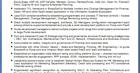 Sample Resume For Masters In Information Systems Student Sample Resume For Masters In Information Systems Student