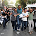 Turkey Jails 14 Lawyers Representing Imprisoned Hunger-Striking Teachers