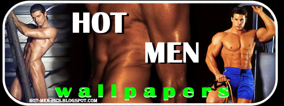 Hot-men-pics.blogspot.com