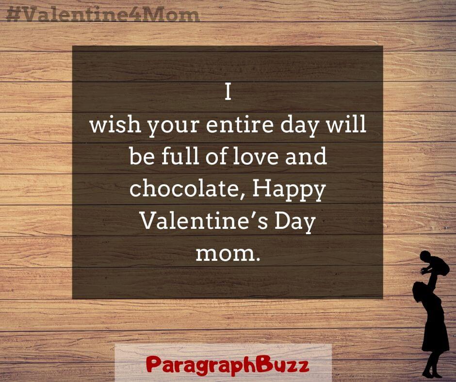 Sweet Happy Valentine s Day Messages And Wishes For Mom sweet-happy-valentine-s-day-messages-and-wishes-for-mom