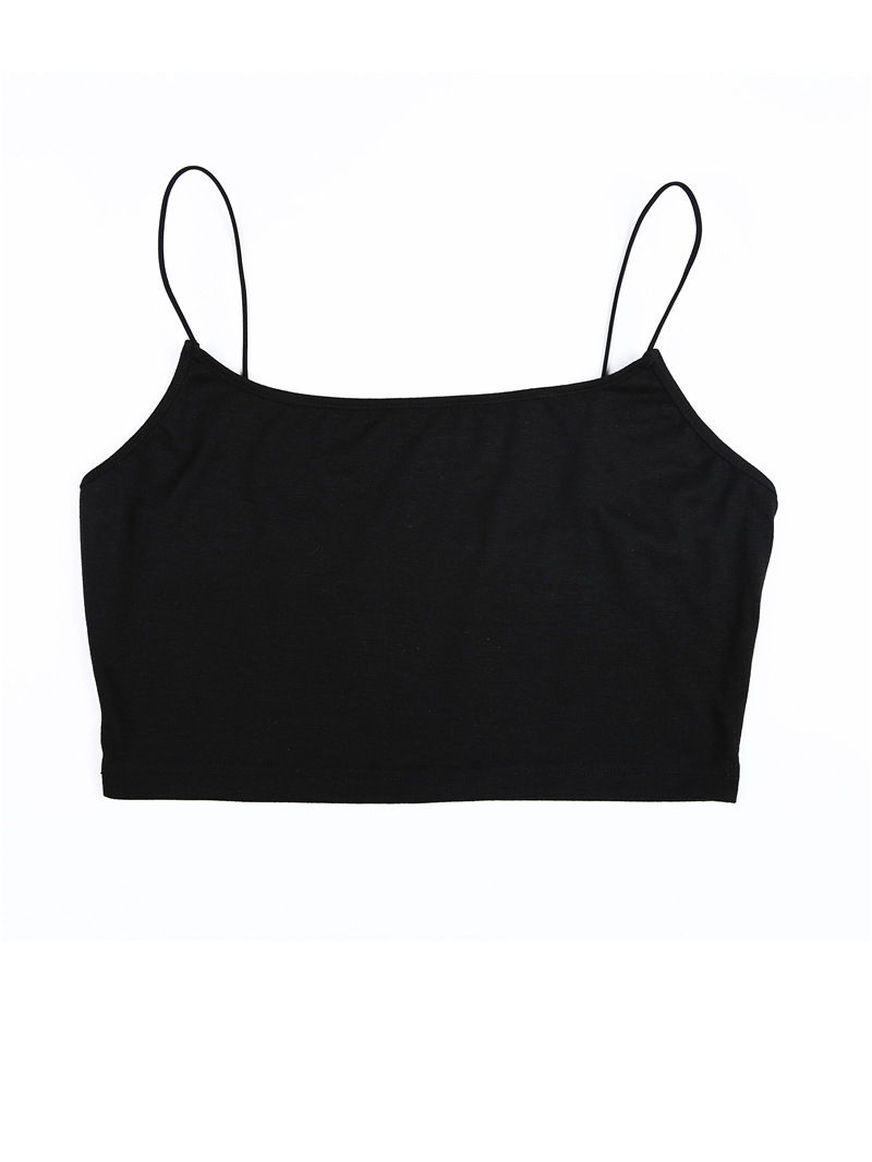 camisole tank top
