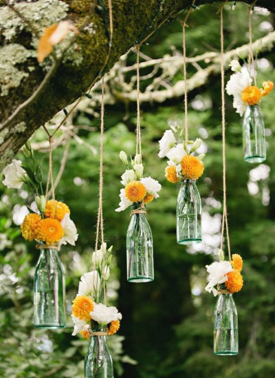 FANTASTIC FLORAL DECOR COLLECTION FANTASTIC FLORAL DECOR COLLECTION
