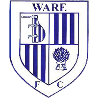 WARE FC