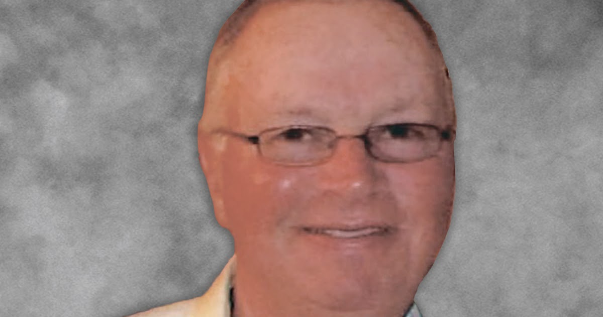 Obituaries GUY LEE BOCKIN