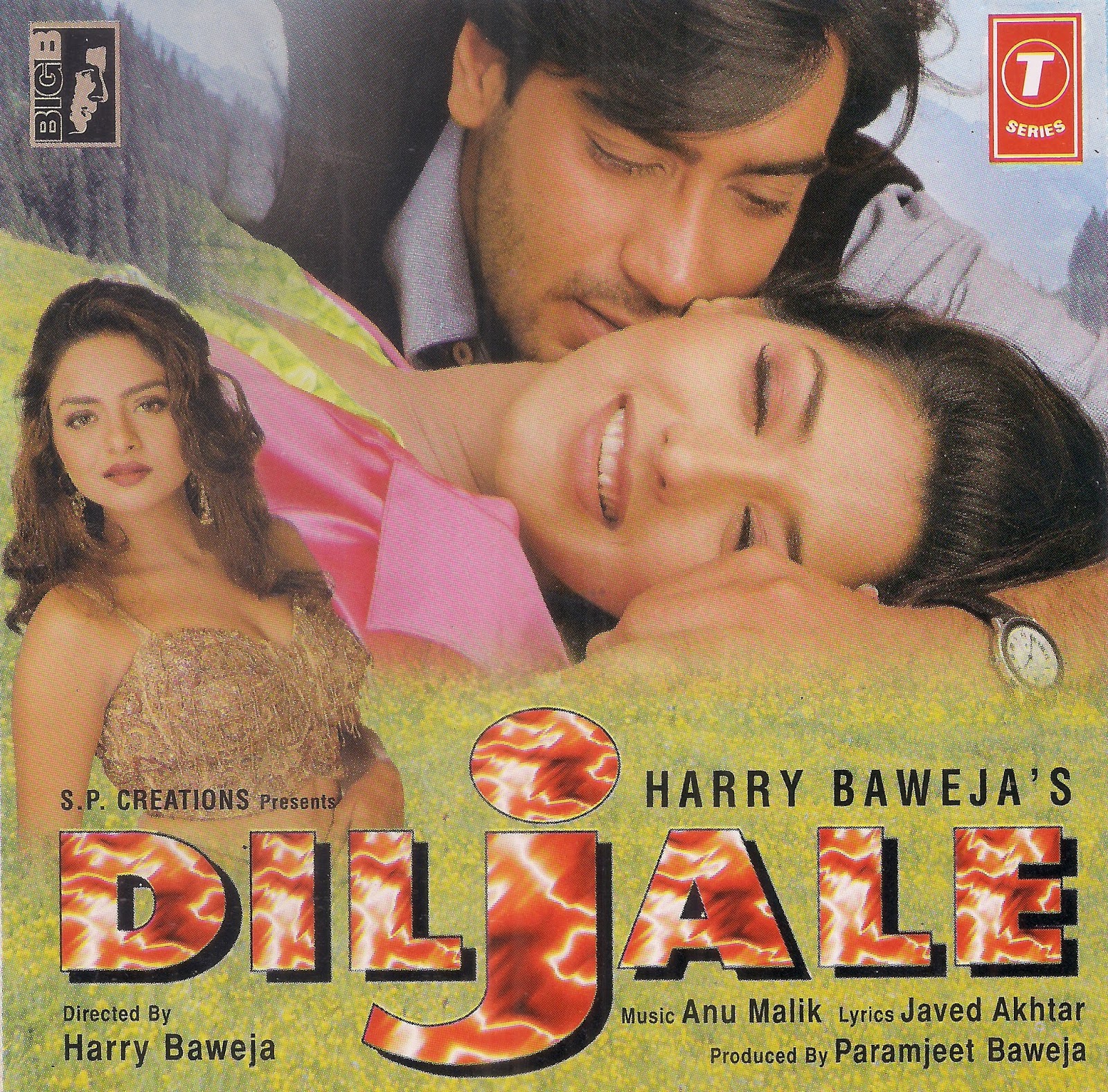 See the source image