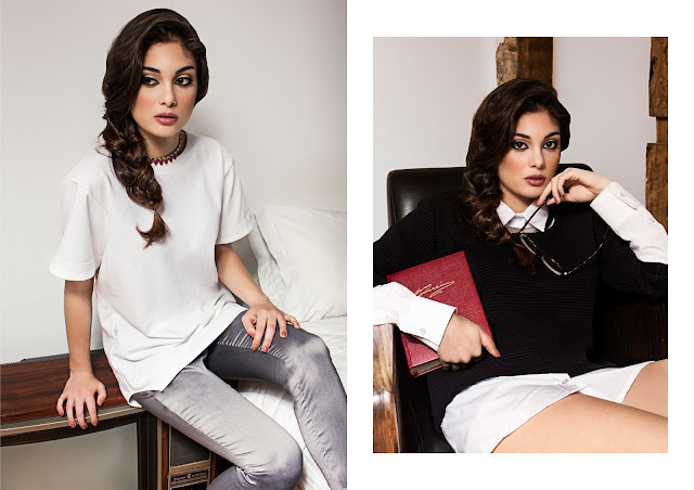 mary e, lookbook, campanha, campaign, ss16, trend me too, mary's arrival mary e, lookbook, campanha, campaign, ss16, trend me too, mary's arrival