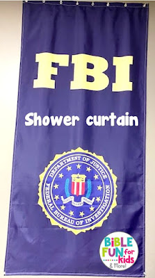 https://www.biblefunforkids.com/2021/06/fbi-updated-classroom.html