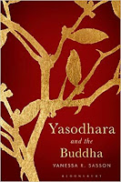 YASODHARA.jpg