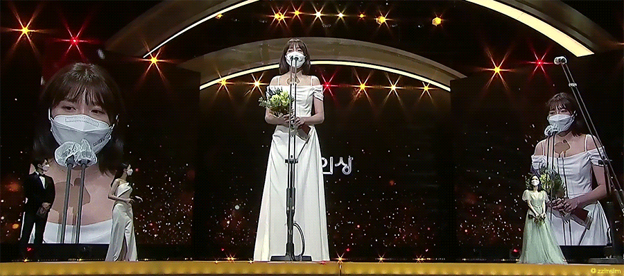 %25EB%258B%25A4%25EC%259A%25B4%25EB%25A1