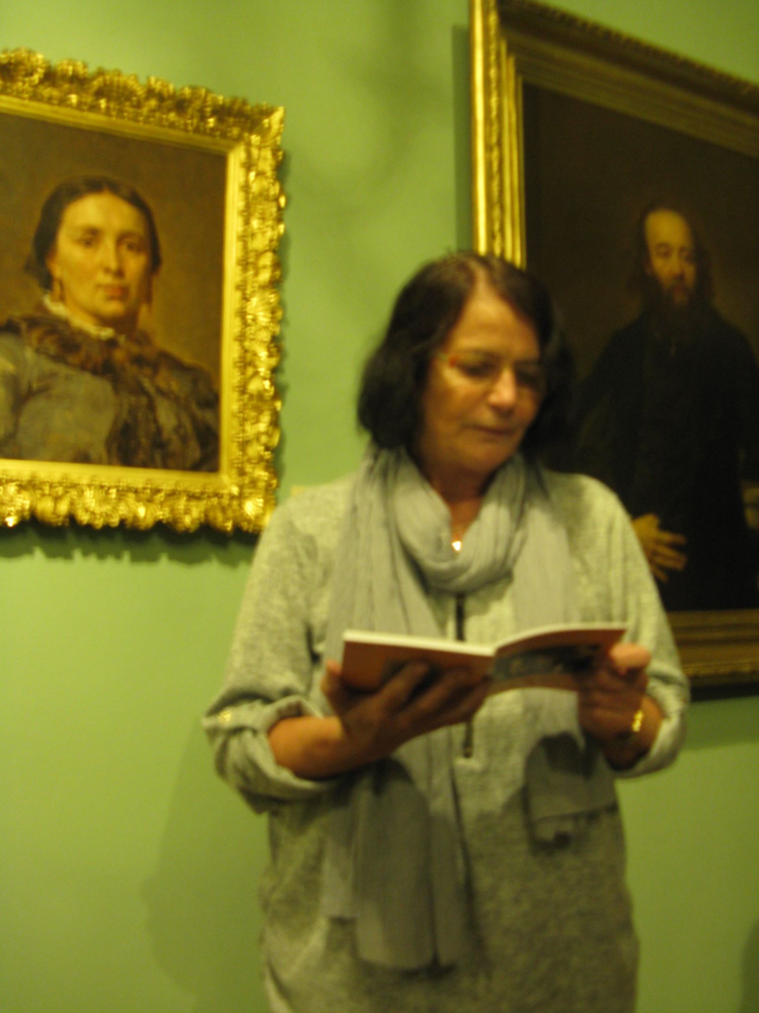 Maria Baster Grz lewicz POEZJA Maria Baster Grz lewicz POEZJA