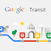 இலங்கைக்கும் வந்தாச்சு -  Google Transit
